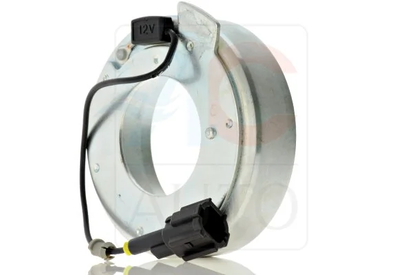 Coil, magnetic clutch (compressor) AC-04CL07