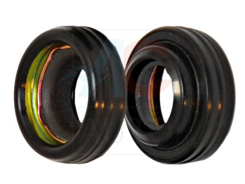 Shaft Seal, compressor shaft AC-10XX05