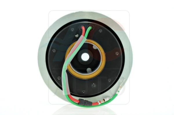 Magnetic Clutch, air conditioning compressor AC-06SD56