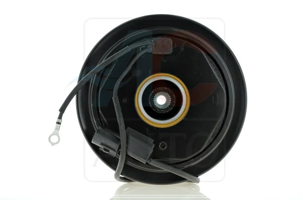 Magnetic Clutch, air conditioning compressor AC-06HA06