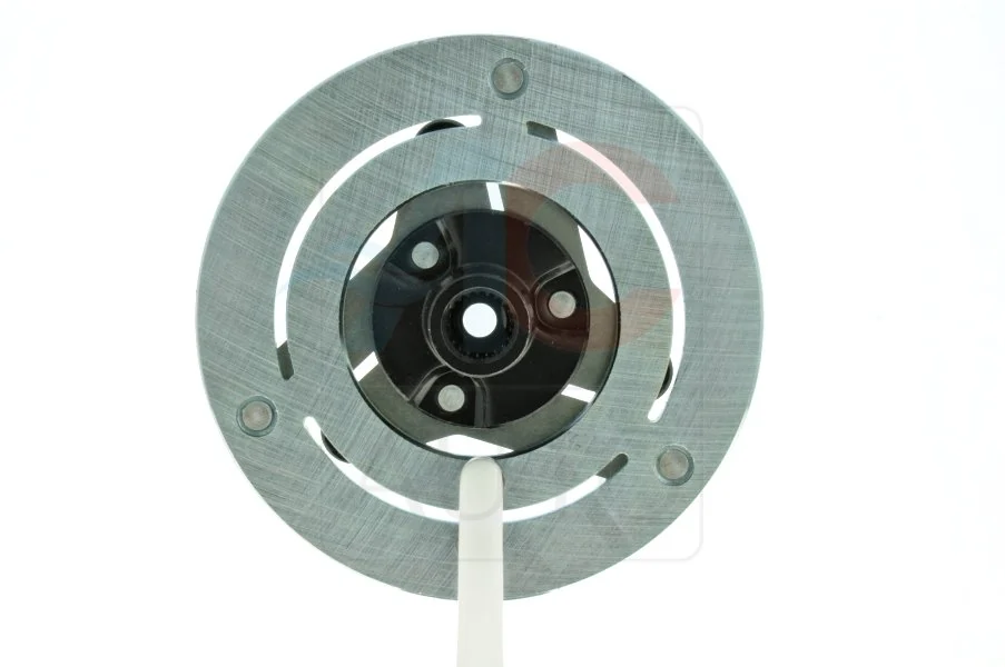 Drive plate, magnetic clutch (compressor) AC-05VI07