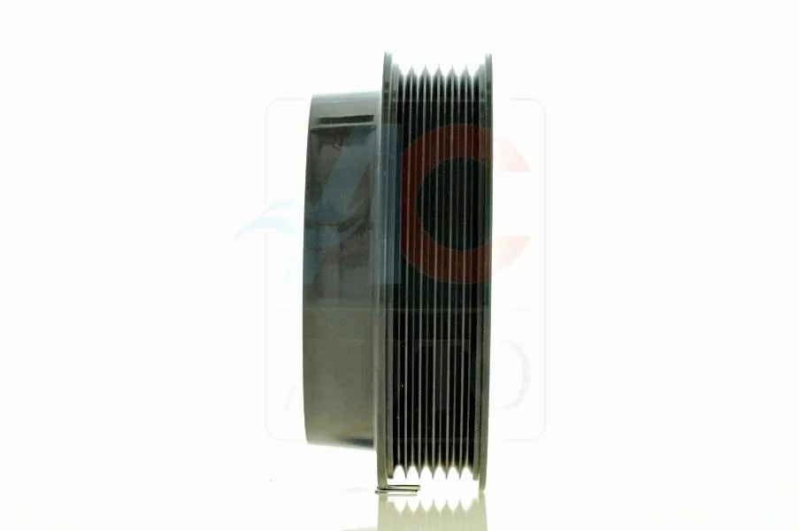 Magnetic Clutch, air conditioning compressor AC-06DN149