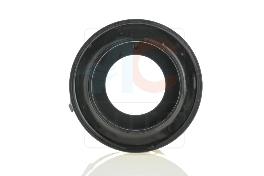 Coil, magnetic clutch (compressor) AC-04VI06