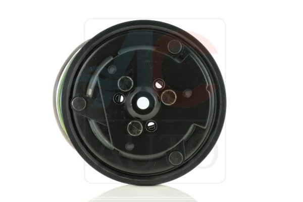 Magnetic Clutch, air conditioning compressor AC-06SD35