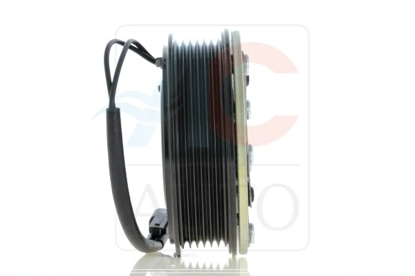 Magnetic Clutch, air conditioning compressor AC-06VI14