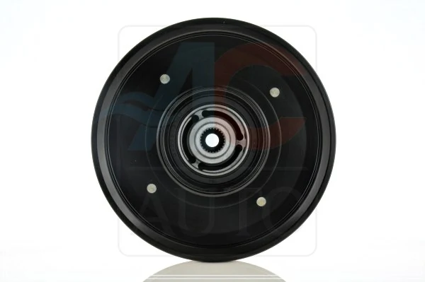 Magnetic Clutch, air conditioning compressor AC-06HA20