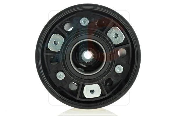 Magnetic Clutch, air conditioning compressor AC-06SD10