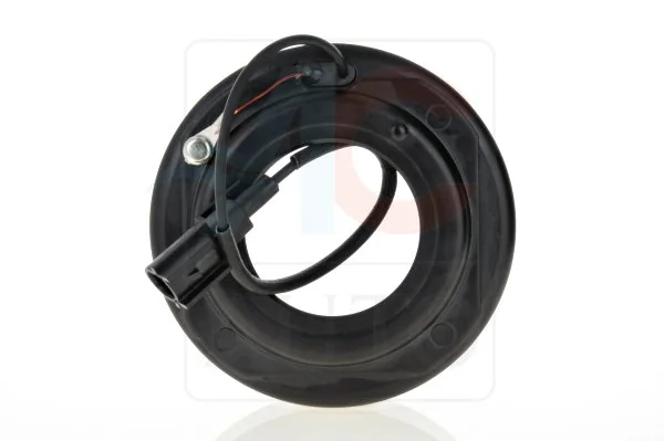 Coil, magnetic clutch (compressor) AC-04ZX03