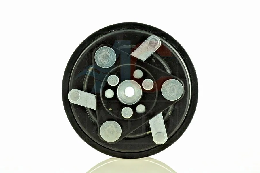 Magnetic Clutch, air conditioning compressor AC-06SD83