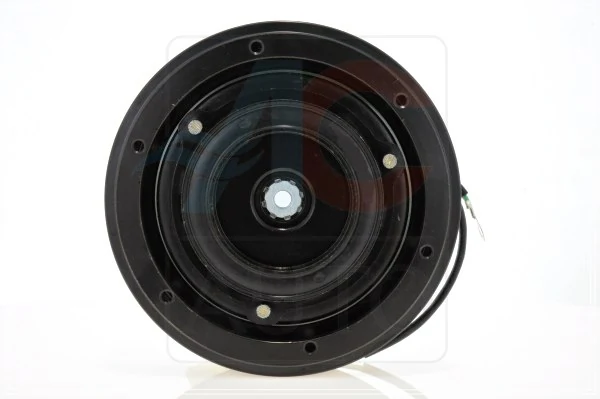 Magnetic Clutch, air conditioning compressor AC-06DN75