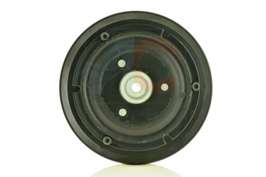 Magnetic Clutch, air conditioning compressor AC-06HA25