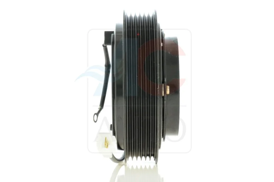 Magnetic Clutch, air conditioning compressor AC-06DN41