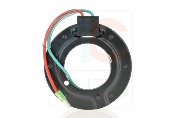 Coil, magnetic clutch (compressor) AC-04SD12