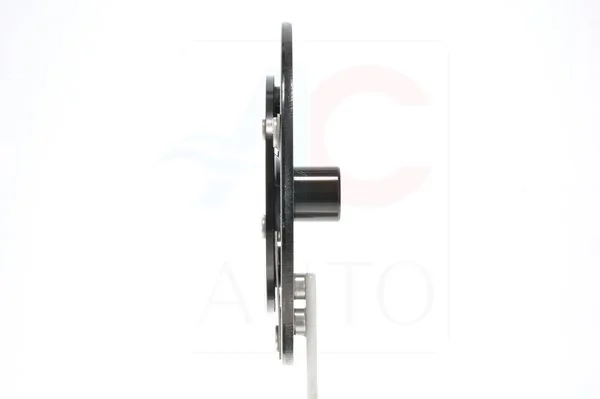 Drive plate, magnetic clutch (compressor) AC-05FS03