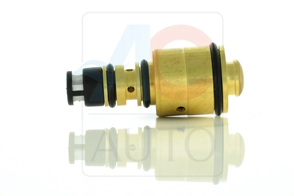 Control Valve, air conditioning compressor AC-02DN10