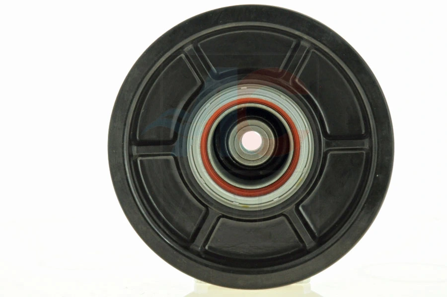 Magnetic Clutch, air conditioning compressor AC-06DN36