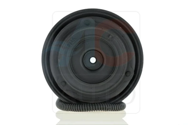 Magnetic Clutch, air conditioning compressor AC-06DN124