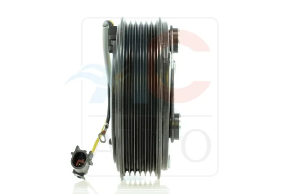 Magnetic Clutch, air conditioning compressor AC-06SD55