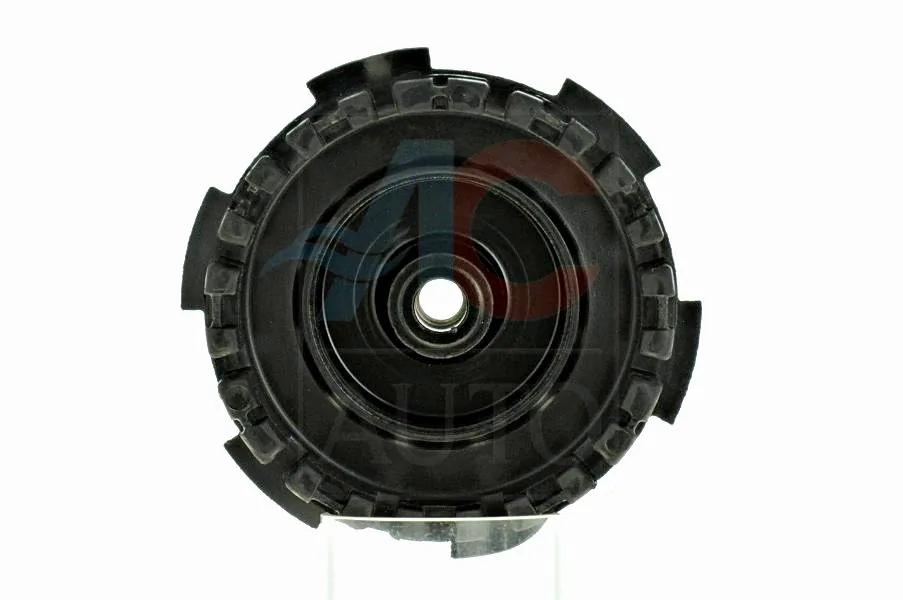 Drive plate, magnetic clutch (compressor) AC-05DN28