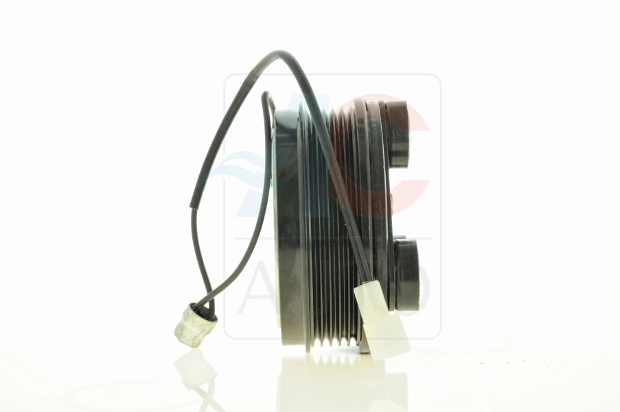 空调压缩机电磁离合器 AC-06PA01