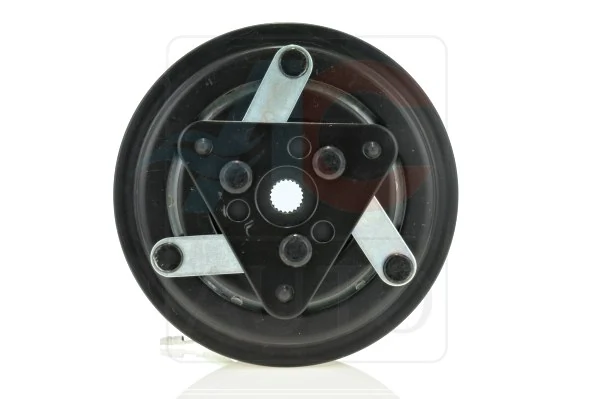 Magnetic Clutch, air conditioning compressor AC-06SD19