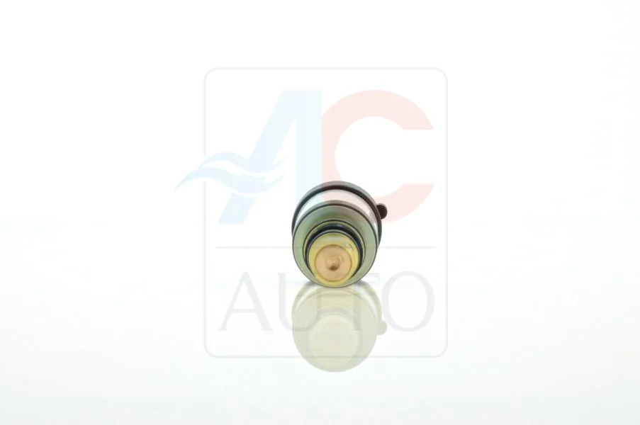 Control Valve, air conditioning compressor AC-02SD12