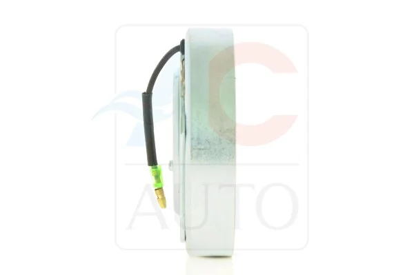 线圈、电磁离合器（压缩机） AC-04PA09