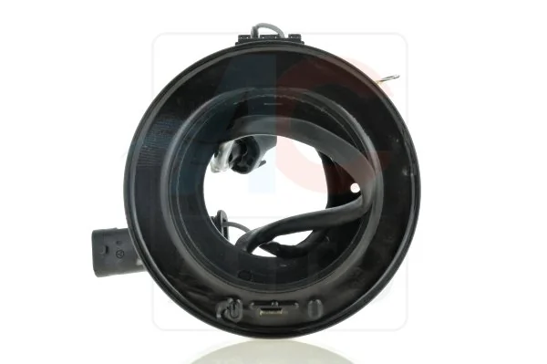 Bobine, embrayage magnétique (compresseur) AC-04SD36