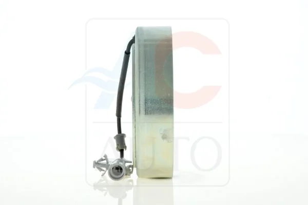 Coil, magnetic clutch (compressor) AC-04ZX18