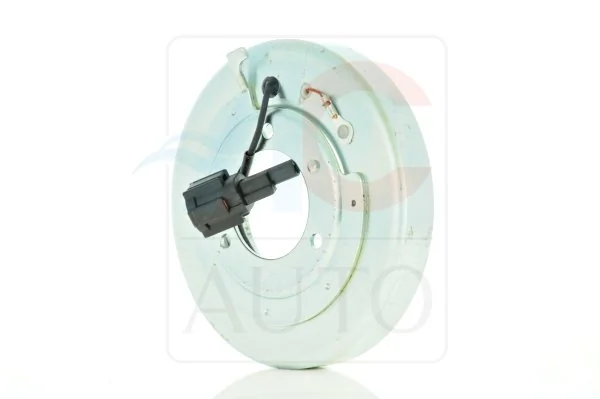 Coil, magnetic clutch (compressor) AC-04ZX13