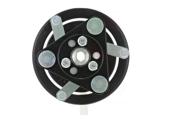 Drive plate, magnetic clutch (compressor) AC-05SD12