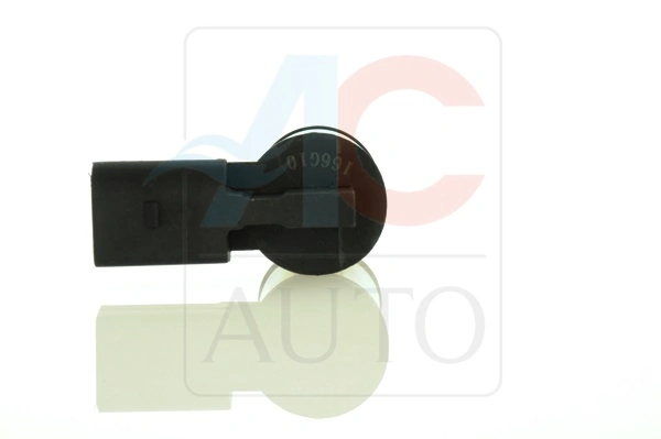 Control Valve, air conditioning compressor AC-02DL03