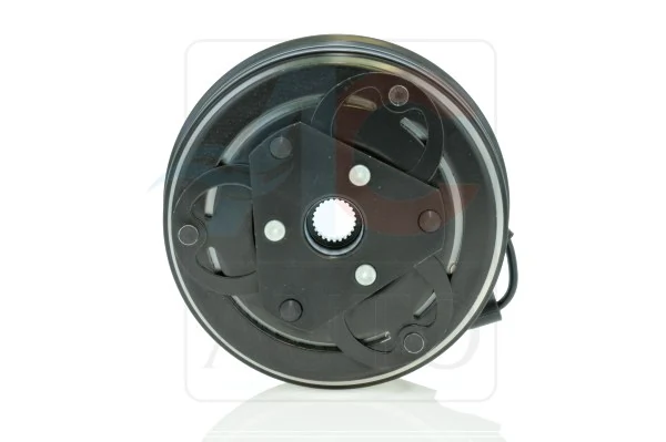 Magnetic Clutch, air conditioning compressor AC-06ZX14