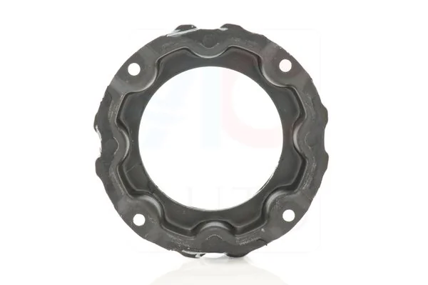 Drive plate, magnetic clutch (compressor) AC-05DN01