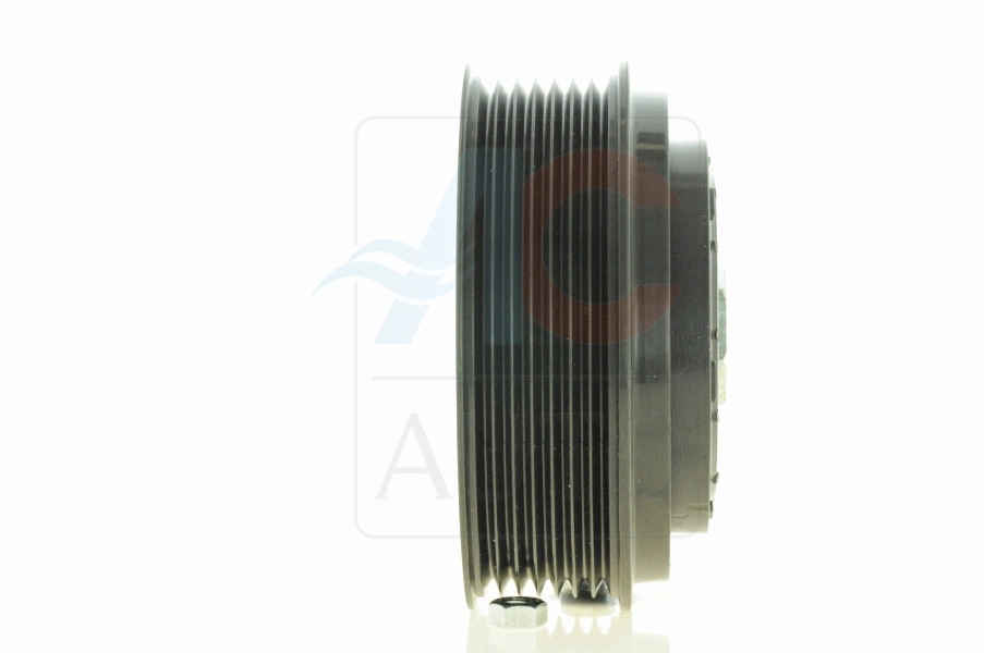 Gandingan Magnet, Pemampat Penyaman Udara AC-06DN16