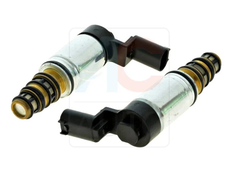 ACAUTO AC02DL08 Оригинальный