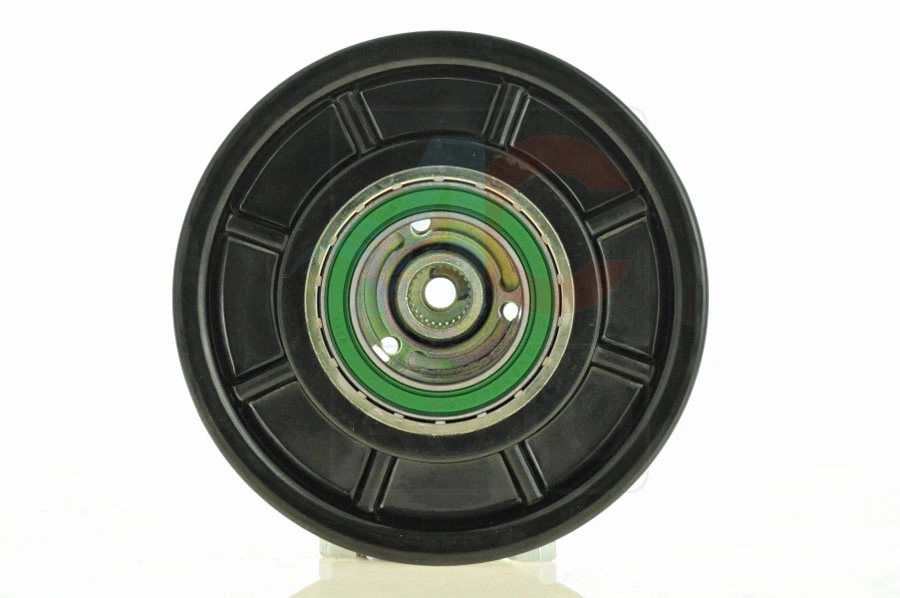 Magnetic Clutch, air conditioning compressor AC-06ZX44