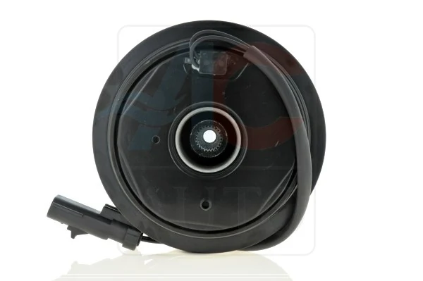 Kopling magnetik, kompresor AC AC-06DN114