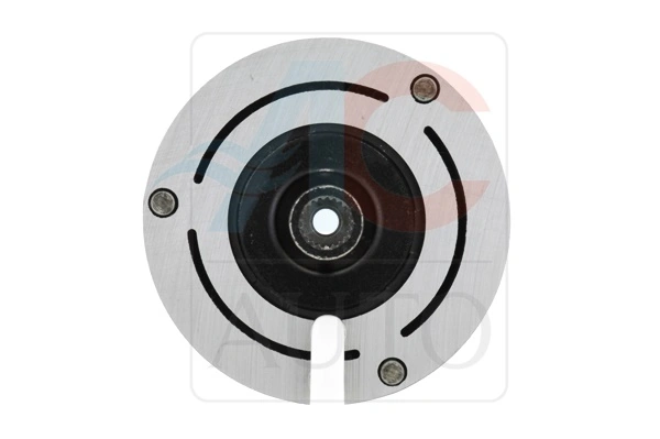 Drive plate, magnetic clutch (compressor) AC-05HA08