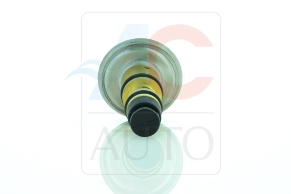 Control Valve, air conditioning compressor AC-02DN12