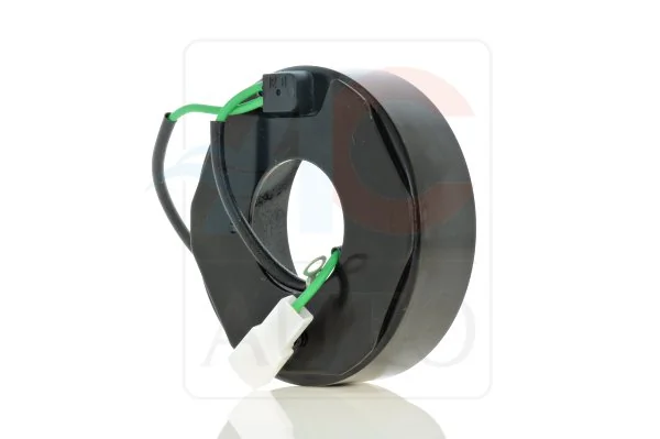 Coil, magnetic clutch (compressor) AC-04DN20