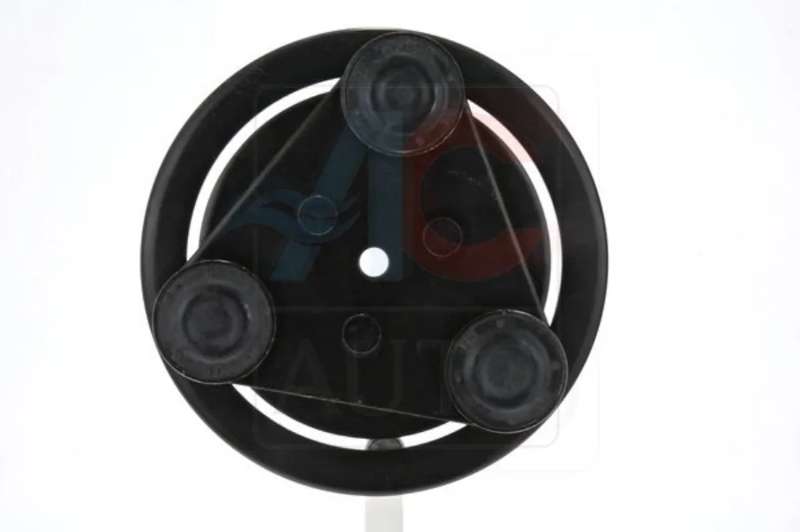 Drive plate, magnetic clutch (compressor) AC-05PA06