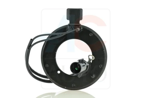 Coil, magnetic clutch (compressor) AC-04MI02
