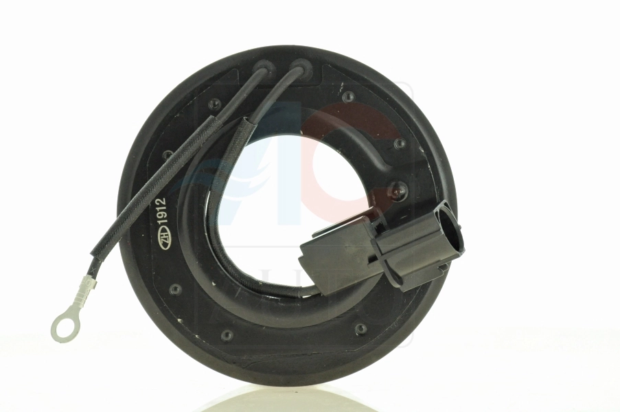 线圈、电磁离合器（压缩机） AC-04HA13
