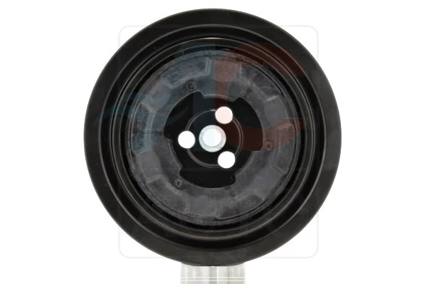 Magnetic Clutch, air conditioning compressor AC-06DN12