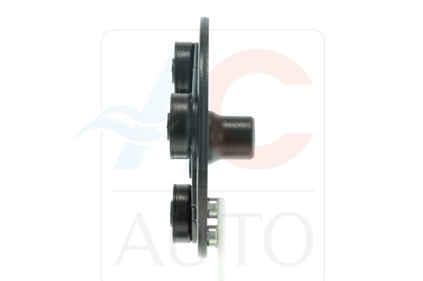 Drive plate, magnetic clutch (compressor) AC-05HA09
