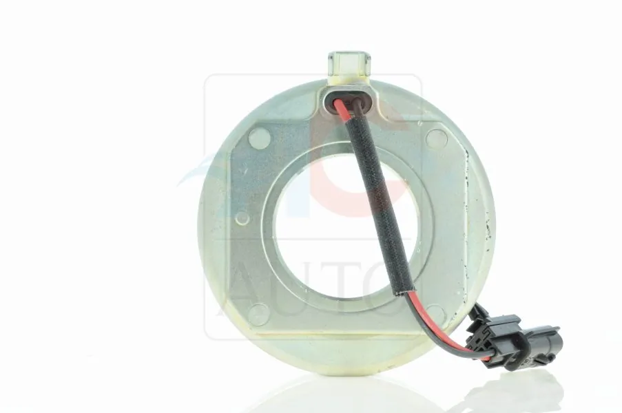 Coil, magnetic clutch (compressor) AC-04ZX32