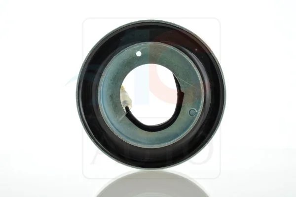 Coil, magnetic clutch (compressor) AC-04SS03