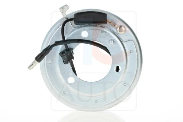 Coil, magnetic clutch (compressor) AC-04ZX01