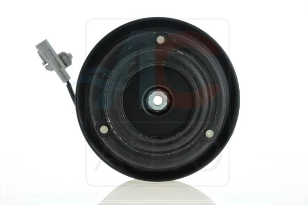 空调压缩机电磁离合器 AC-06DN82